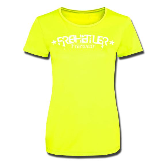 Sports NEO Girlie Damen