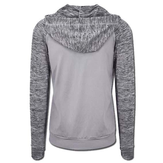 Sports Zipper Herren