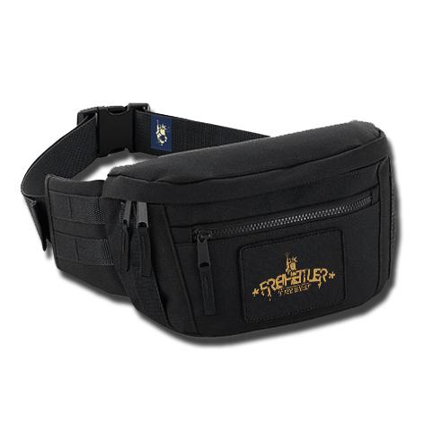 Gürteltasche Ahoi