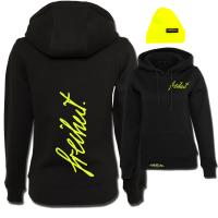 Signatur NEO Black Set Damen Signatur NEO Black Set Damen