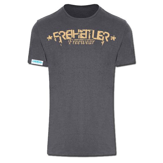 Sports Urban Shirt Männer