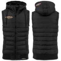Bodywarmer Weste Stick Bodywarmer Weste Stick