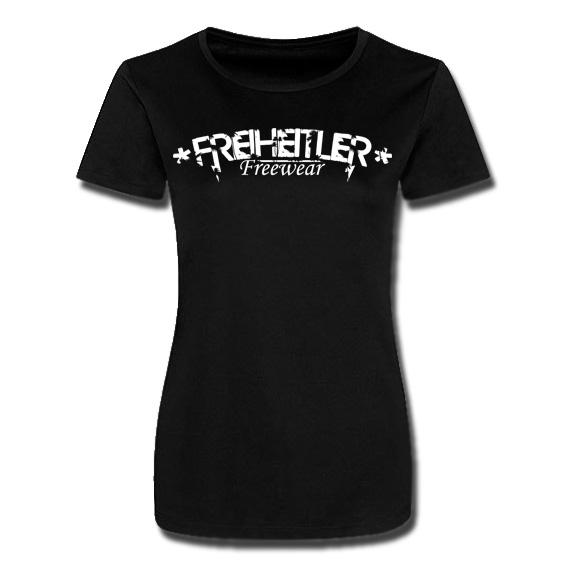 Sports NEO Girlie Damen