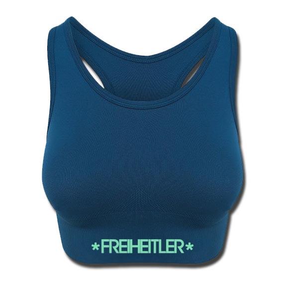 Sports Set Arctic Damen