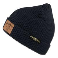 Dreckswetter Strickbeanie Pazifik Dreckswetter Strickbeanie Pazifik