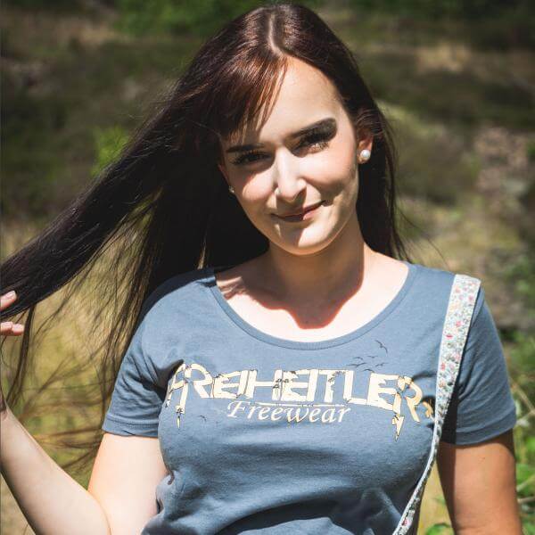 Bio Premium Birds Girlie