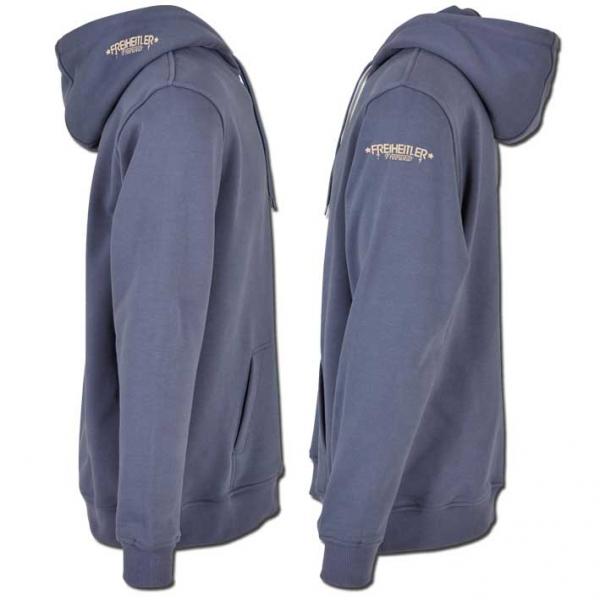 Premium Aloha Hoodie Unisex