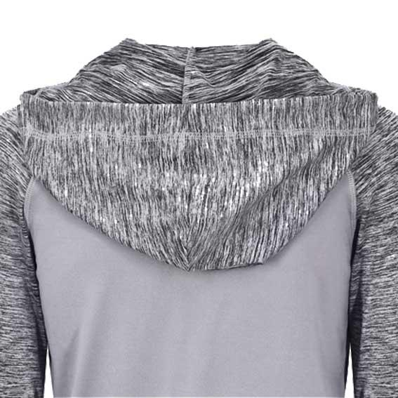 Sports Zipper Herren