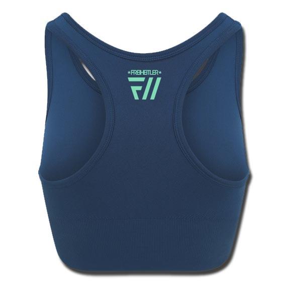 Sports Set Arctic Damen