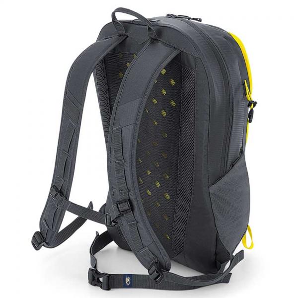 Outdoor Rucksack Classic
