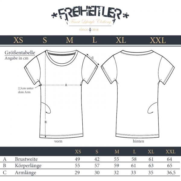 Sports Girlie Over T