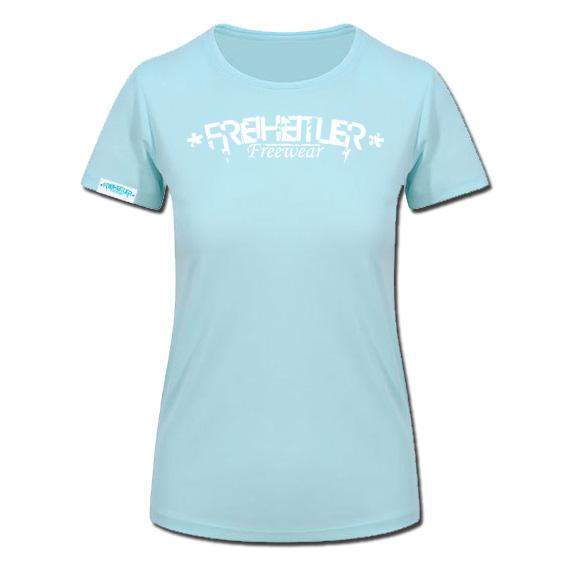 Sports Urban Girlie Damen