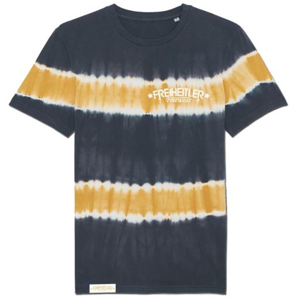 Bio Premium Karma Shirt INK