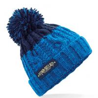 Kultmütze Eiszapfen Kultmütze Eiszapfen