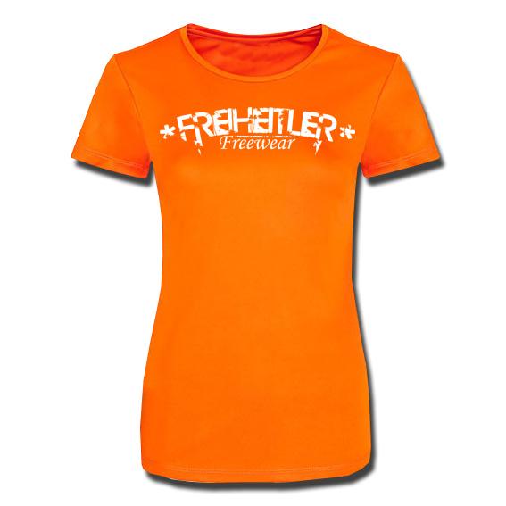 Sports NEO Girlie Damen