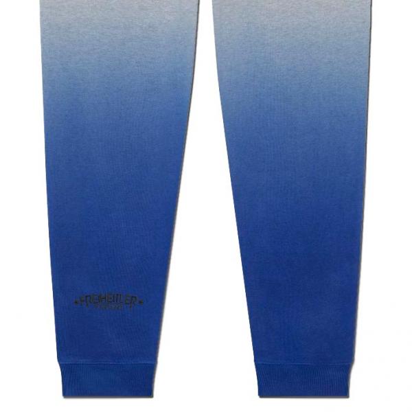 Bio Premium Meer liebe Sweatpants Atlantik Unisex