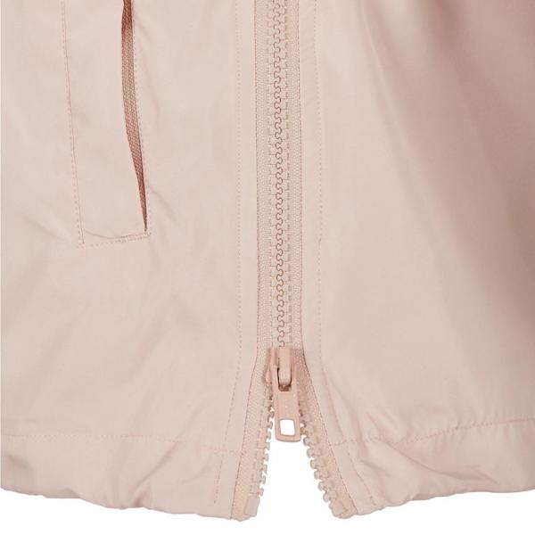 Damen Pullover Windbreaker