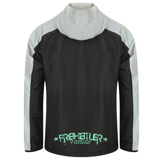 Sports Windrunner Arctic Unisex