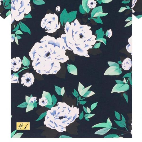 Limited Bio Premium Shirt Glaube Liebe Hoffnung