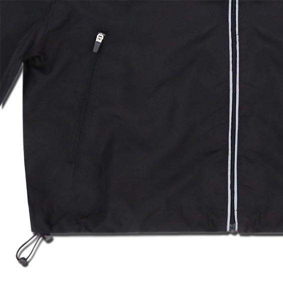 Sports Windrunner Arctic Damen