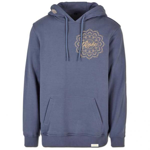 Premium Aloha Hoodie Unisex