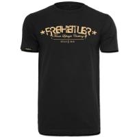 Lifestyle Clothing Shirt Classic Lifestyle Clothing Shirt Classic