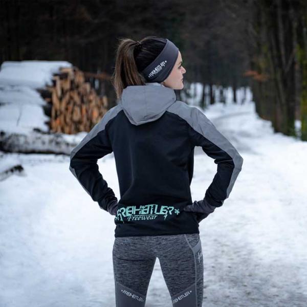Sports Windrunner Arctic Unisex