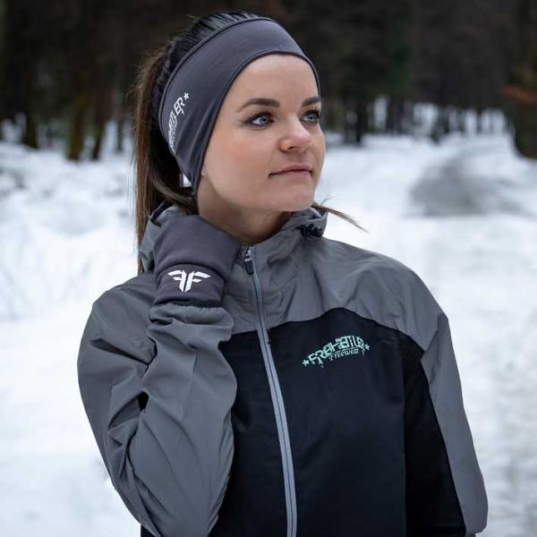 Sports Windrunner Arctic Unisex
