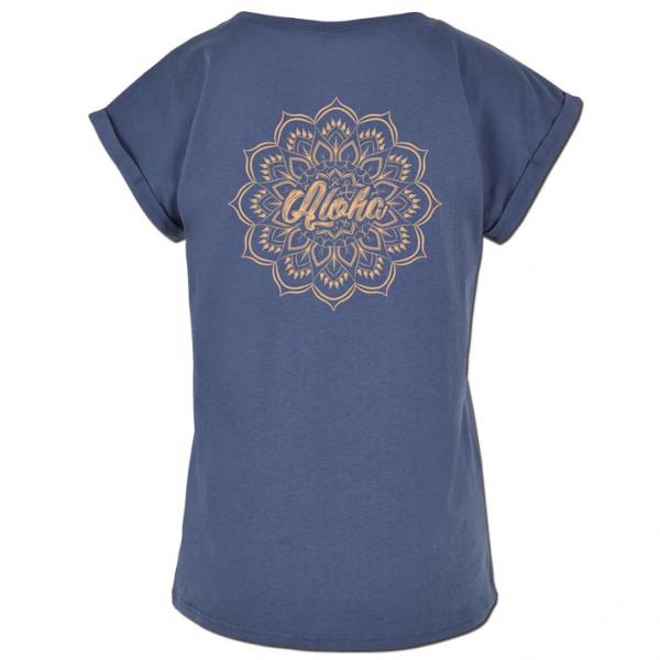 Aloha Girlie Vintage