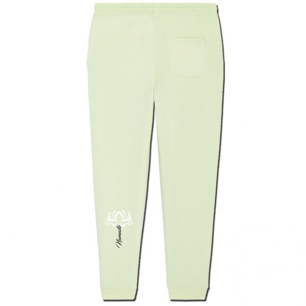 Bio Premium Namaste Sweat Hose Unisex Prana