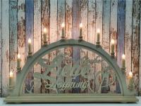 Glaube Liebe Hoffnung Lichterbogen Glaube Liebe Hoffnung Lichterbogen