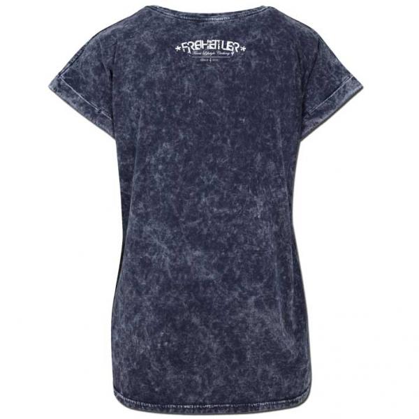 Make Moments Girlie Used Marmor