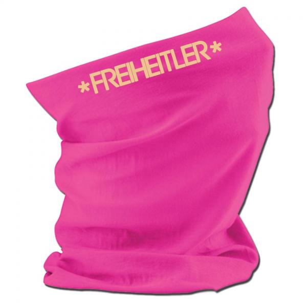 Multifunktionstuch Basic