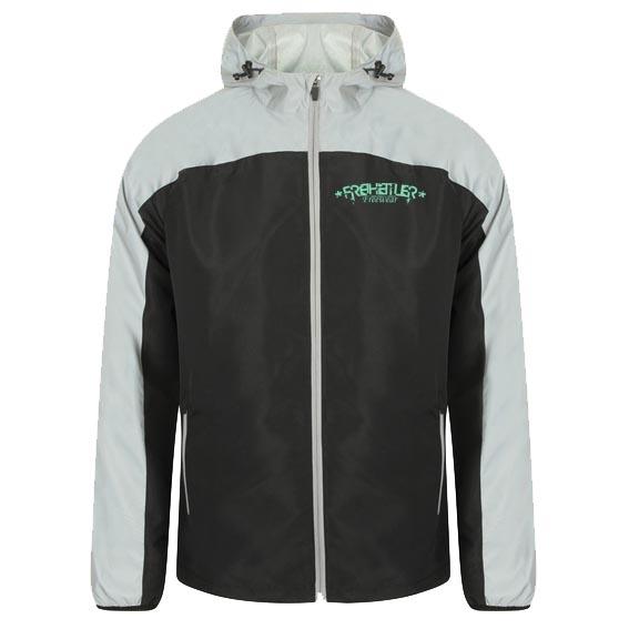 Sports Windrunner Arctic Unisex