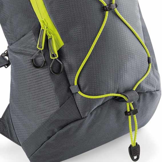 Outdoor Hydra Rucksack Classic