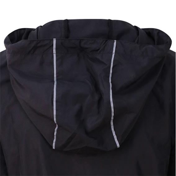 Sports Windrunner Arctic Damen