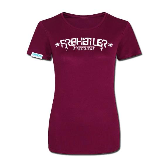 Sports Urban Girlie Damen