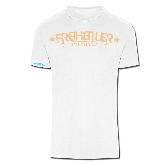 Sports Urban Shirt Männer