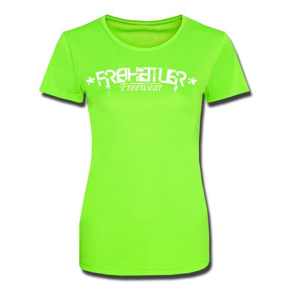 Sports NEO Girlie Damen