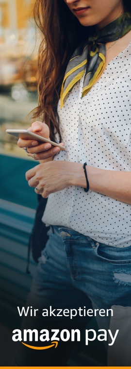 amazon_pay_acceptance_banner_270x760_de