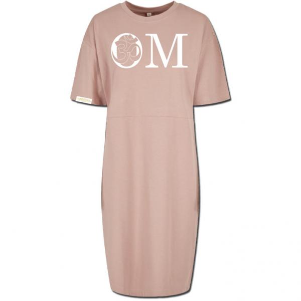 Bio OM Kleid
