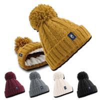 Strickmütze Winter Family Strickmütze Winter Family