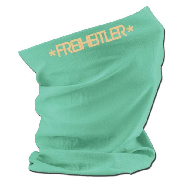 Multifunktionstuch Basic