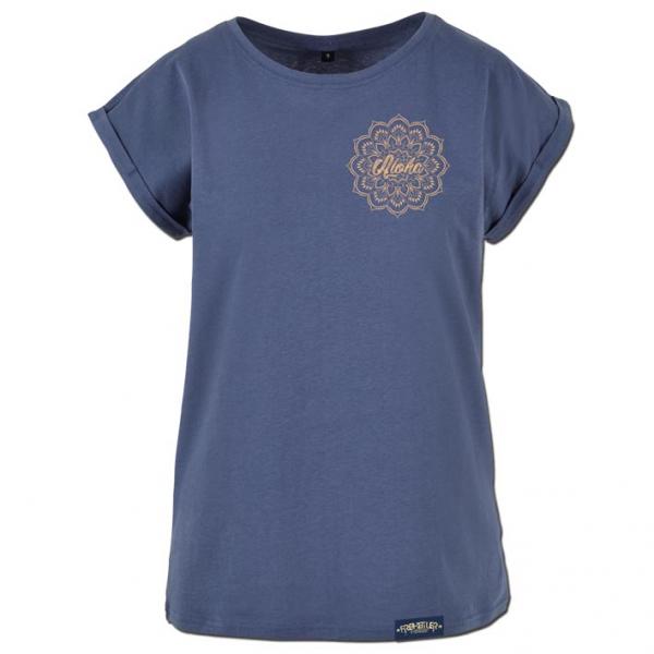 Aloha Girlie Vintage