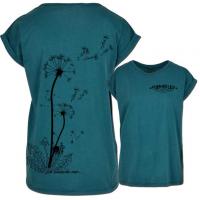 Pusteblume Girlie Smaragd Pusteblume Girlie Smaragd