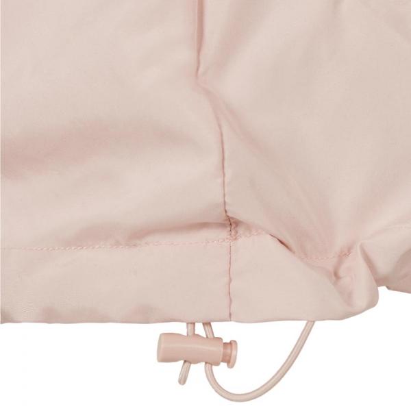 Damen Pullover Windbreaker