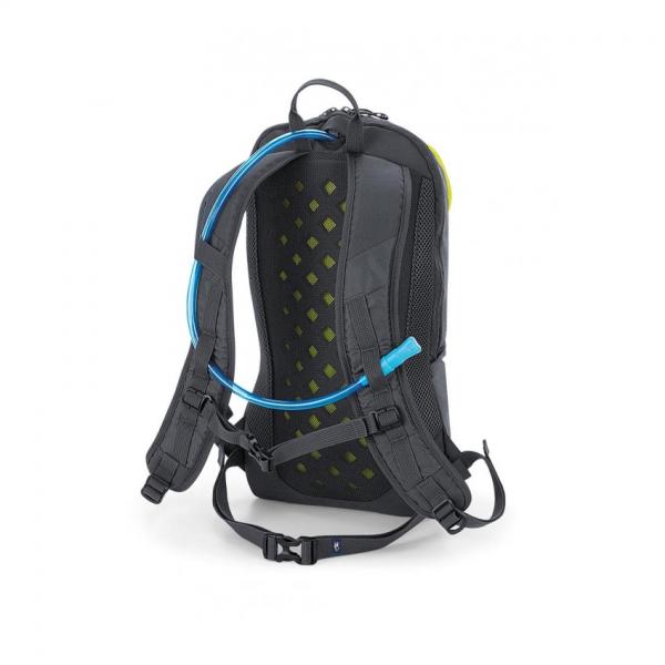 Outdoor Hydra Rucksack Classic