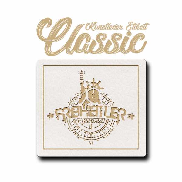 Beanie Classic Caramel