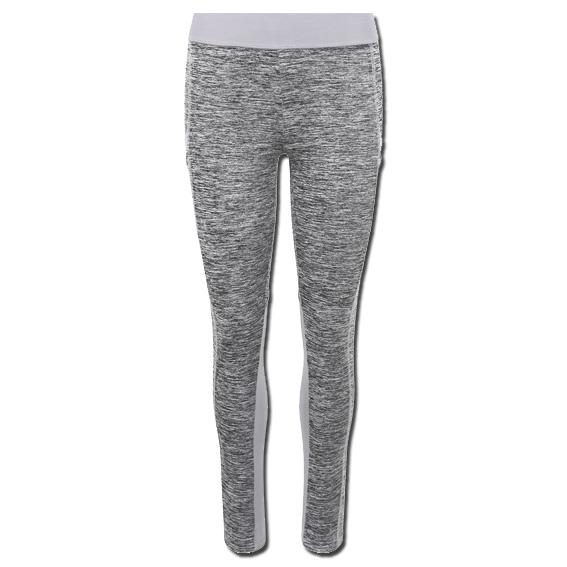 Sports Leggings Karibik Damen