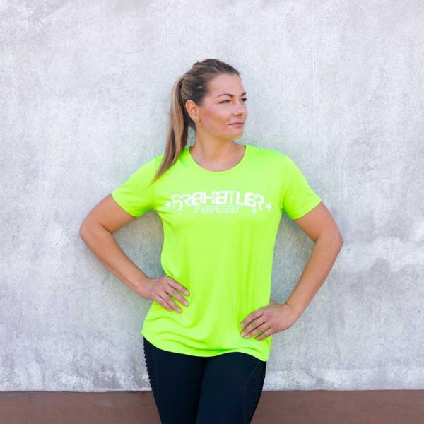 Sports NEO Girlie Damen